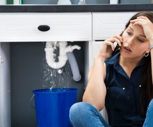 About Tankless Water Heater Installation Pros Neelyville, MO